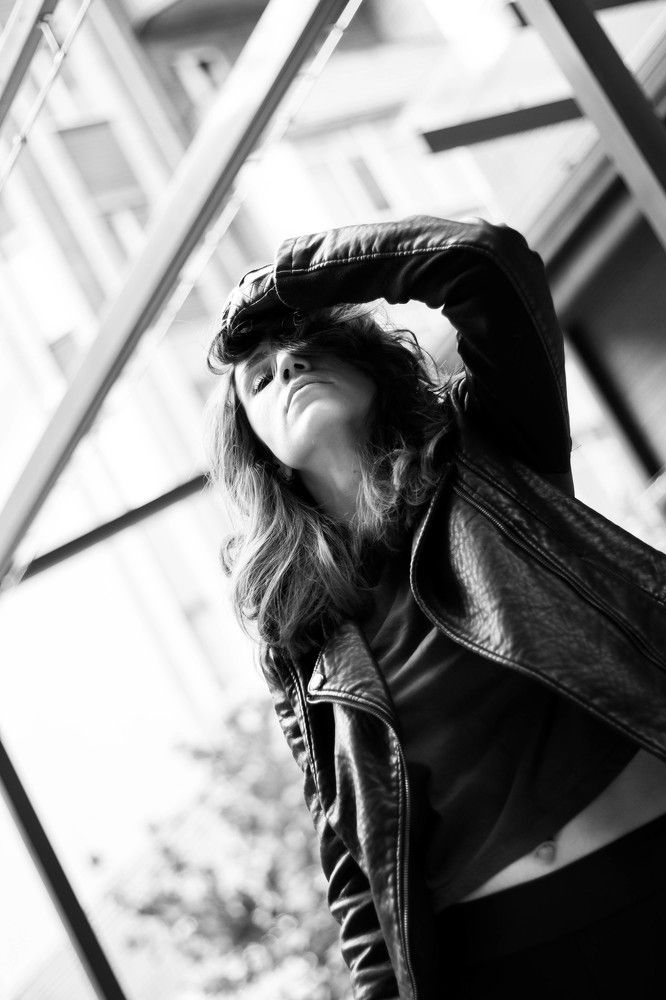 Фотография автора Тимофей Строгий