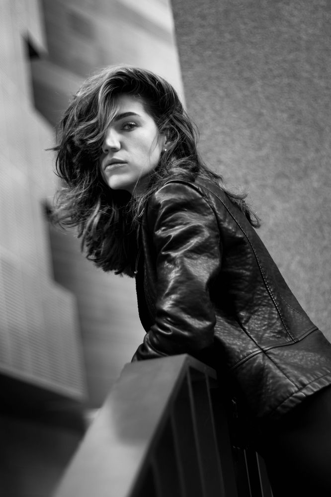 Фотография автора Тимофей Строгий