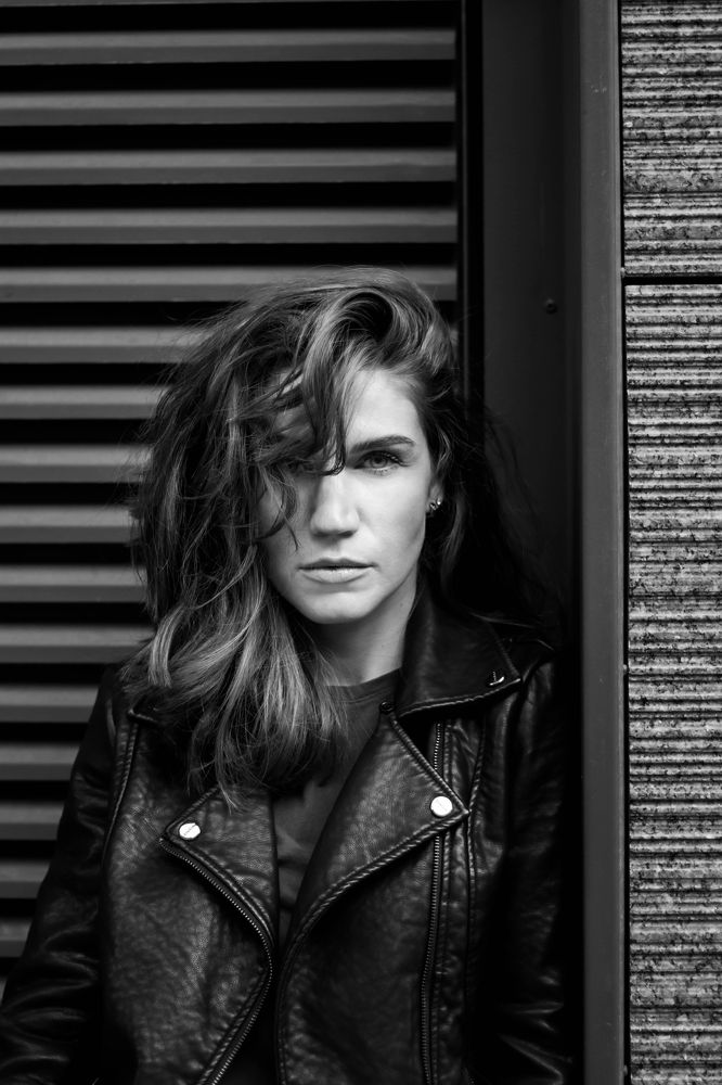 Фотография автора Тимофей Строгий