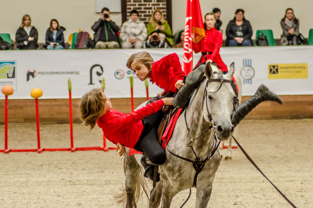 Photograph by Ольга Заповедная