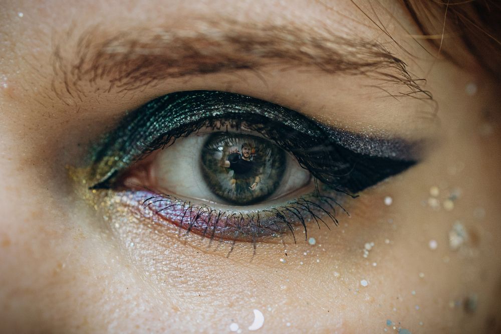 Photograph by Антон Чупин