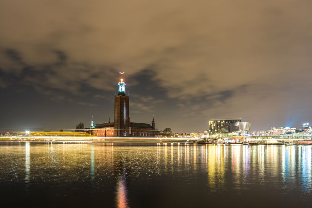 Фотография автора Ruslan Badykov