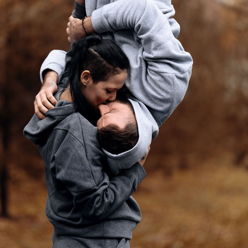 Photograph by Марлен Маан