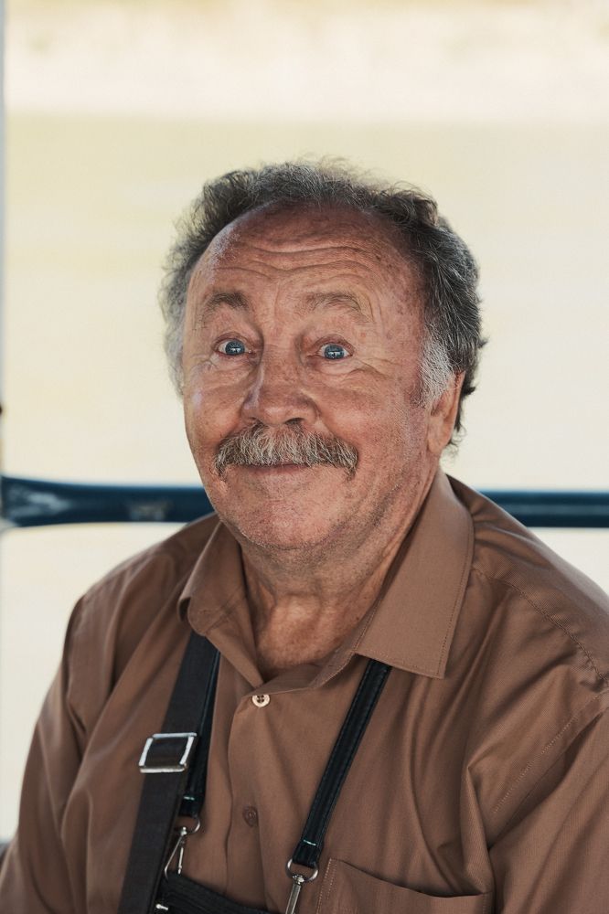 Photograph by Ирина Секачева