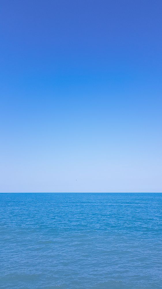 Photograph by Mostafa Mortazavi