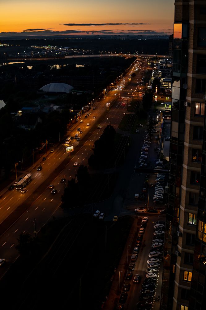 Фотография автора Юрий Назаренко