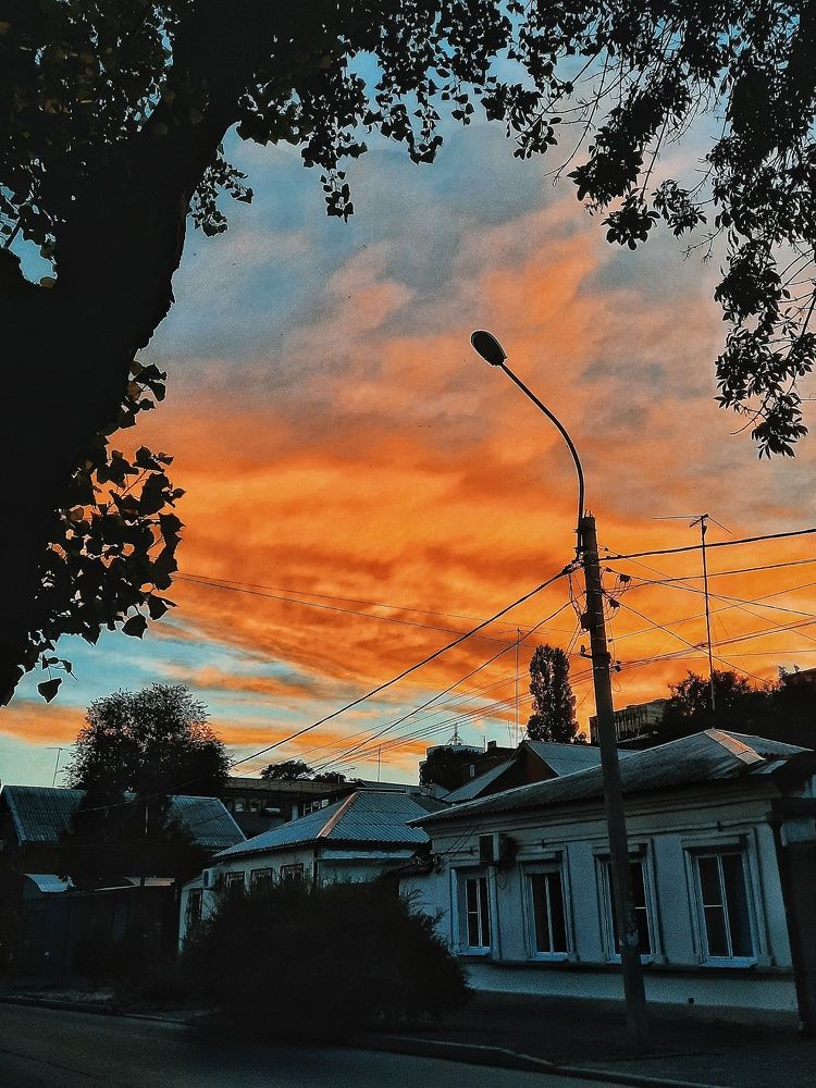 Photograph by Диана