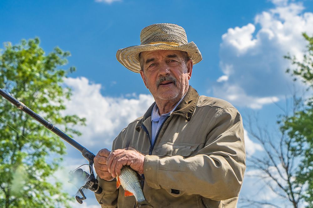 Фотография автора Николай Бологов