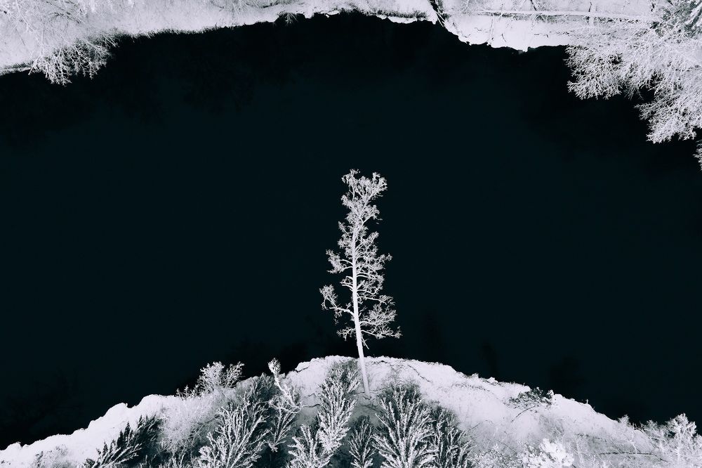 Photograph by Лутовкин Артём