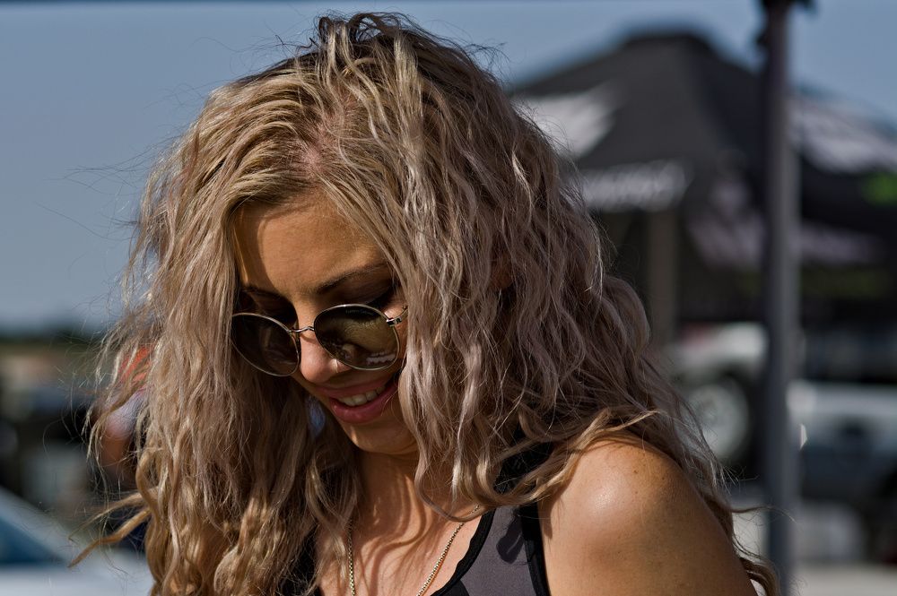 Photograph by Виктор Репников