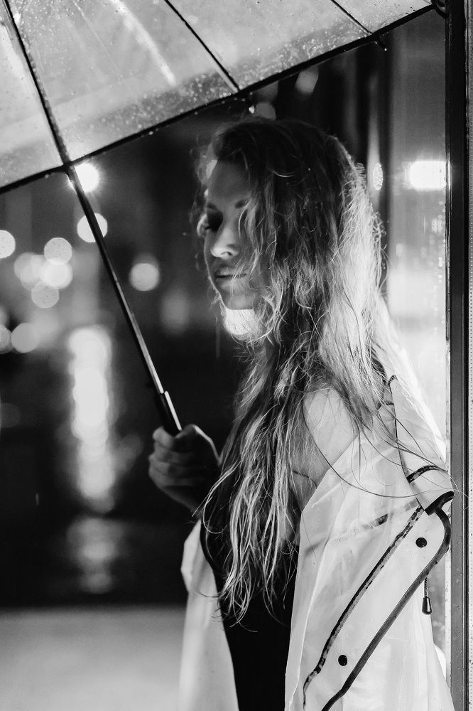 Photograph by Валентина Мишина