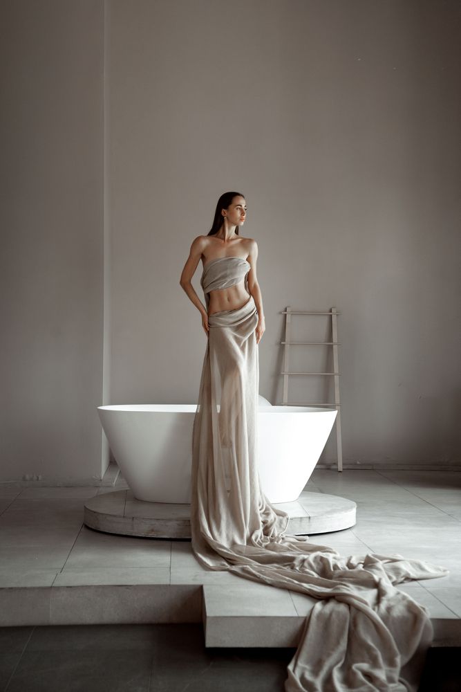 Photograph by Ирина Федорив