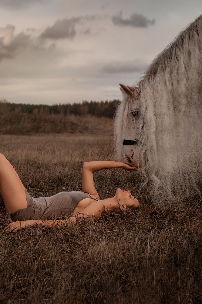 Photograph by Ирина Федорив