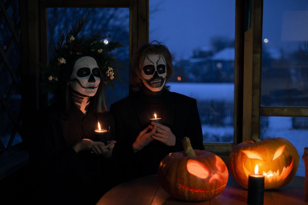 Photograph by Павел