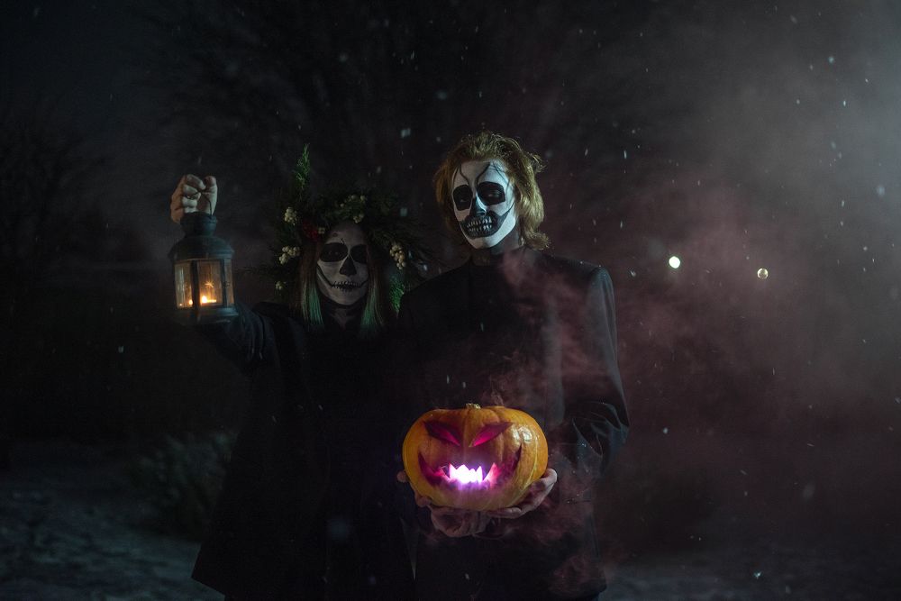 Photograph by Павел