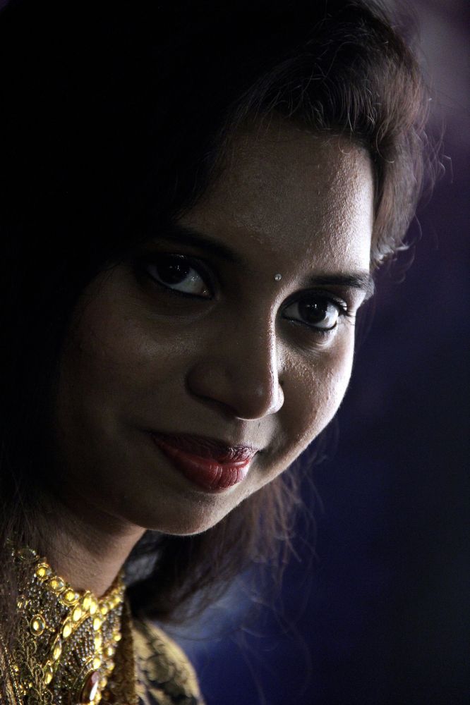 Photograph by SIVAMOORTHY VELMURUGAN