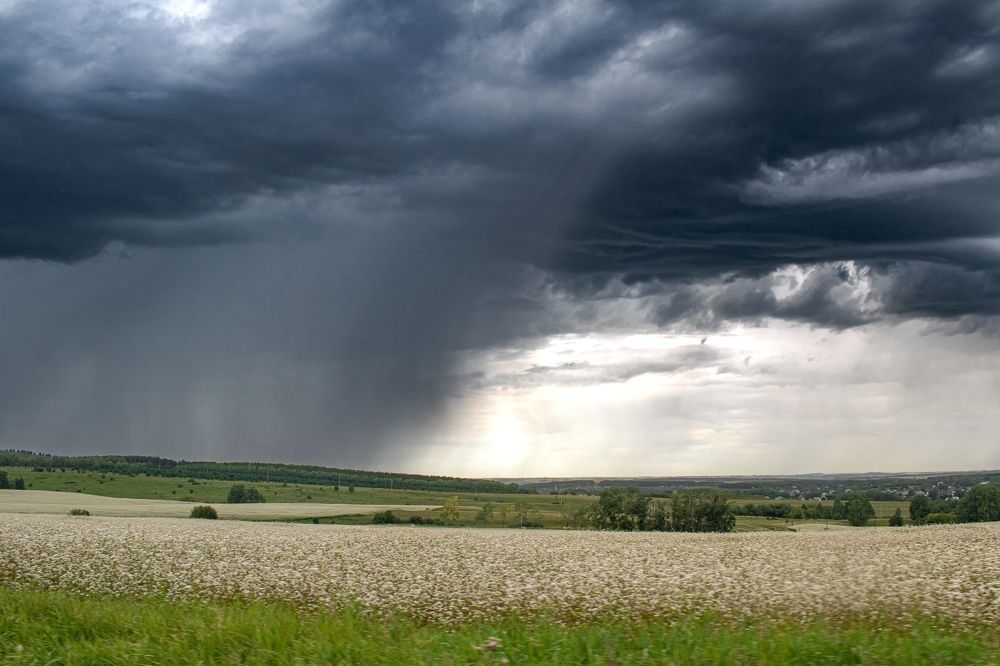 Photograph by Артем Штылев