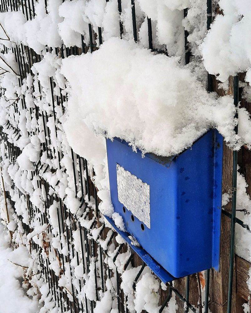 Photograph by Валентина Куцерук