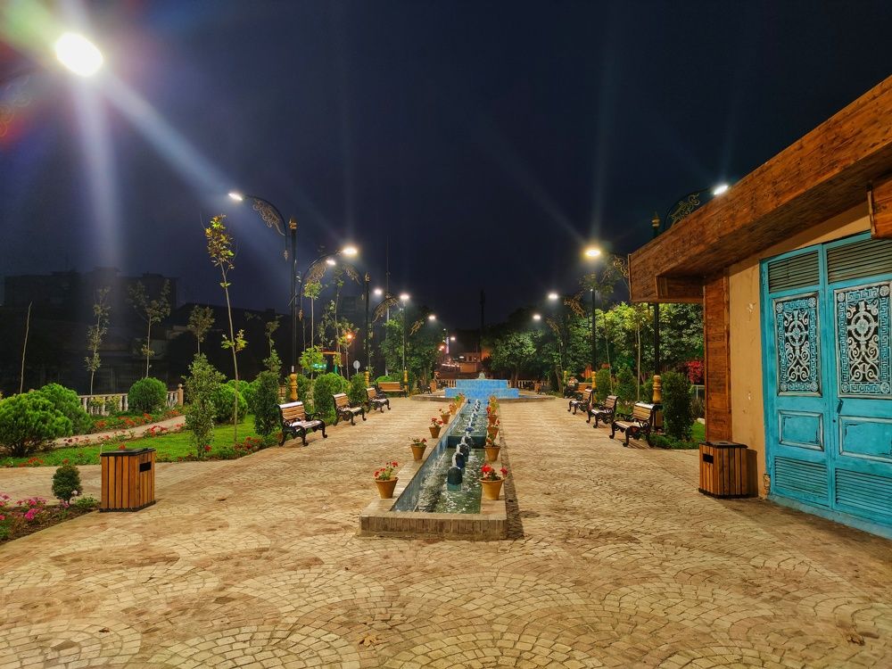 Photograph by mehdi shokravi