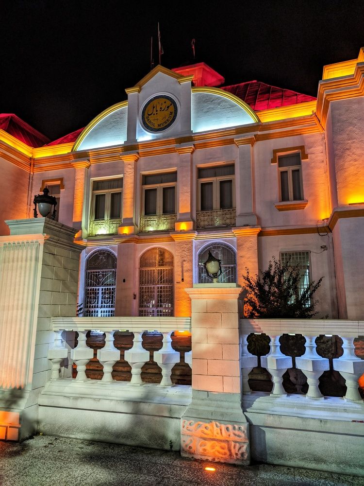 Photograph by mehdi shokravi