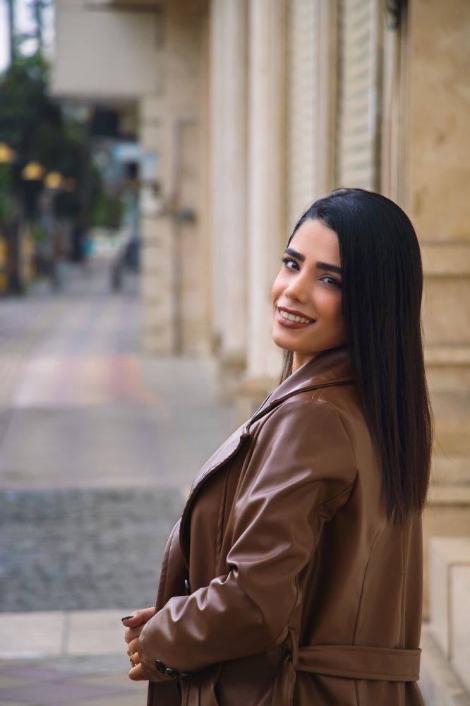 Photograph by mehdi shokravi