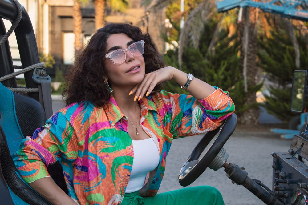 Photograph by mehdi shokravi