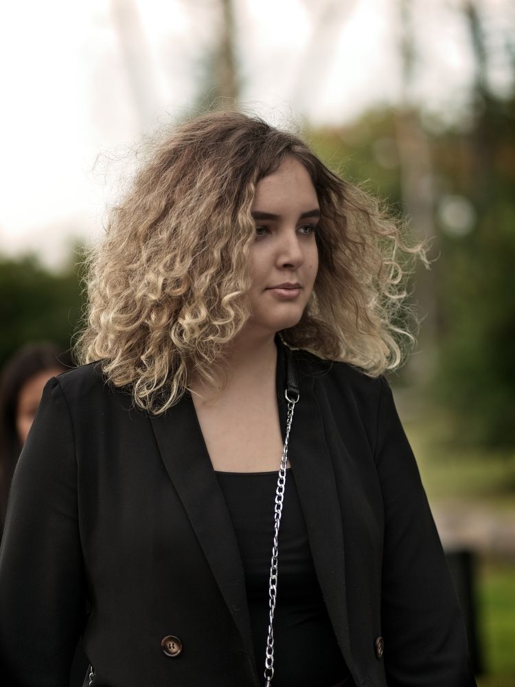 Photograph by Alexey  Zalevsky