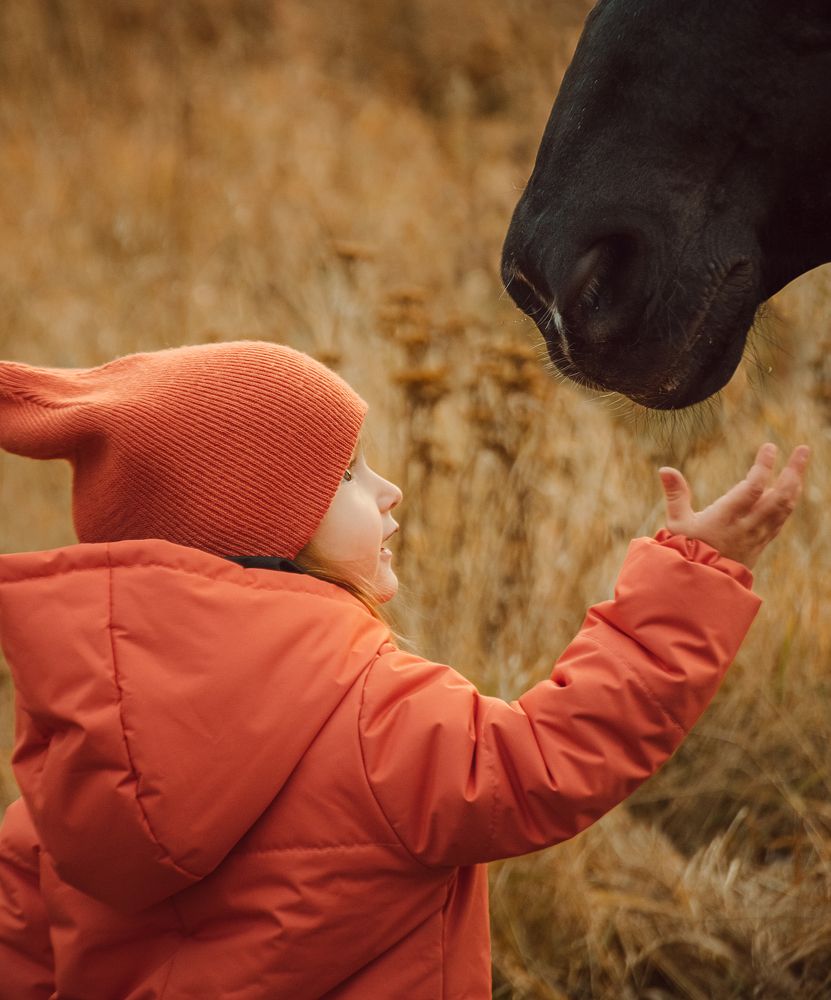 Photograph by Елена Коновалова