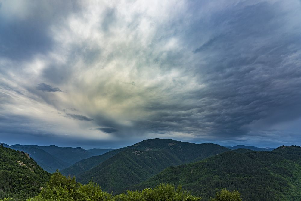 Фотография автора Виктор Демидов