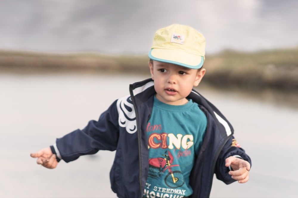 Photograph by Alexey  Zalevsky