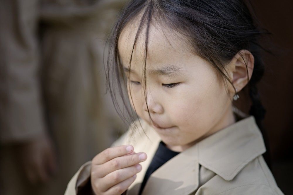 Photograph by Alexey  Zalevsky