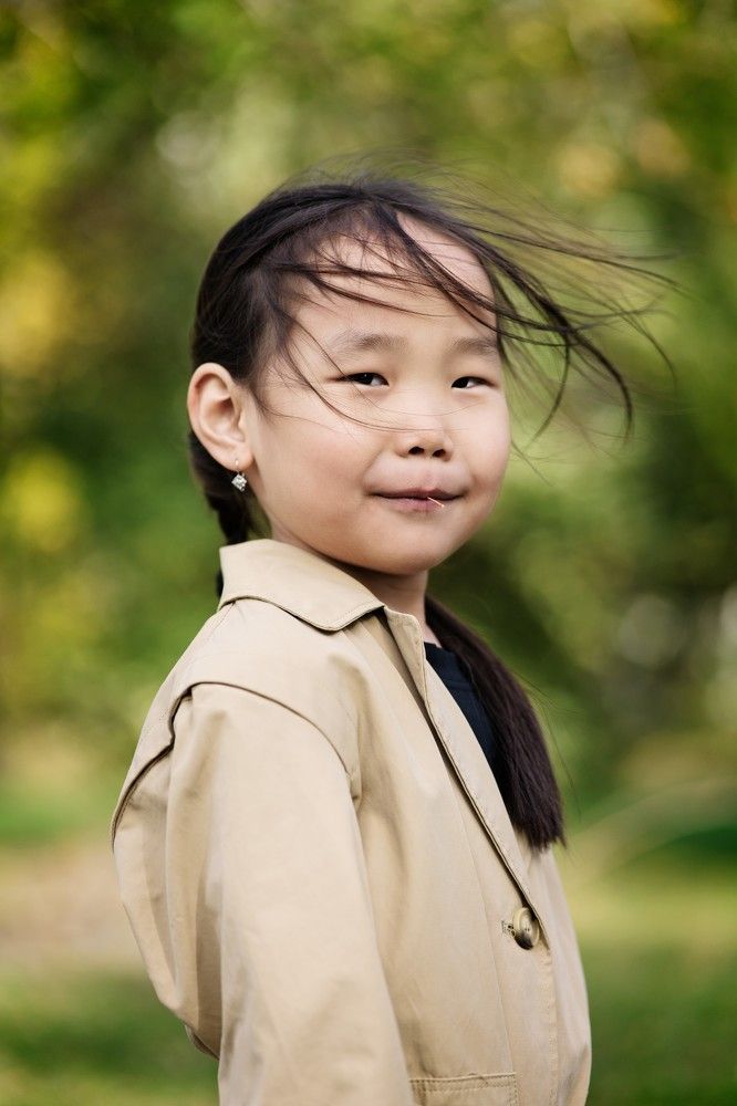 Photograph by Alexey  Zalevsky