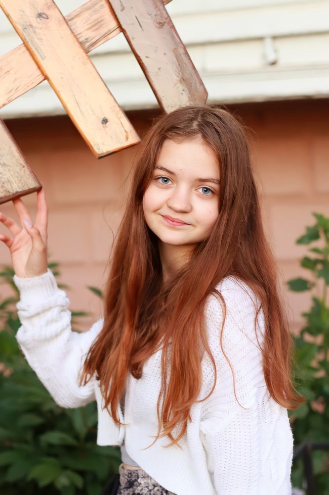 Мечтательность