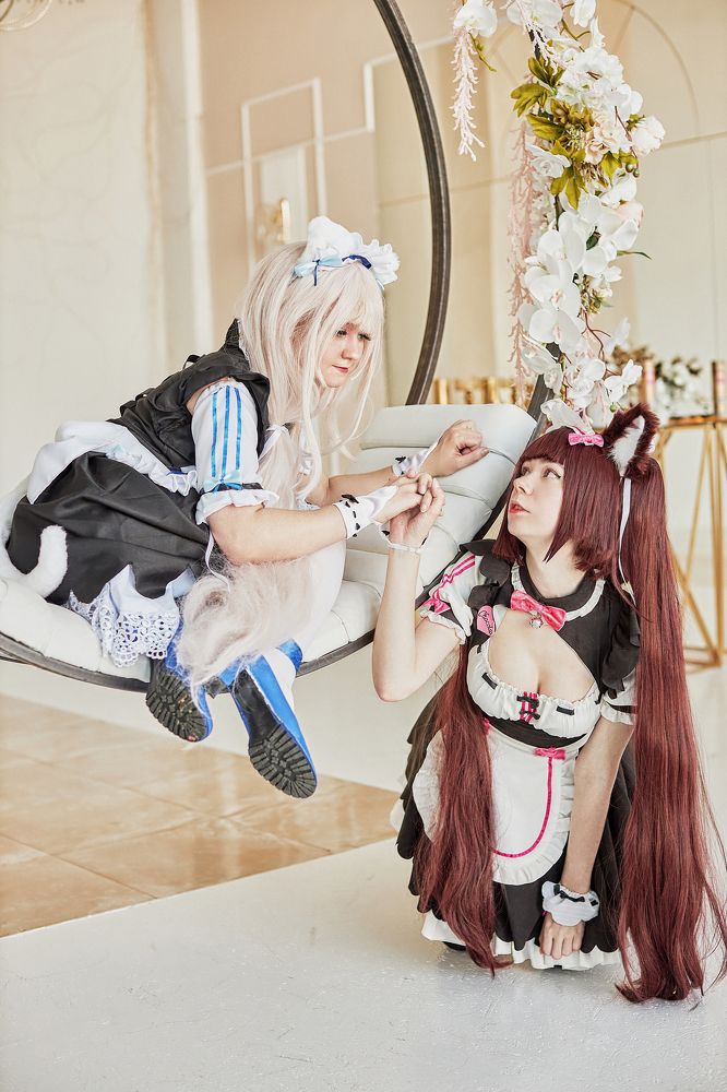 Photograph by Пучко Роман