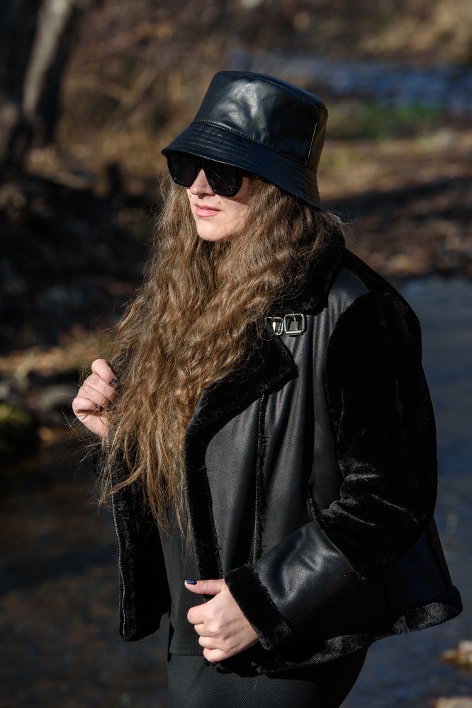 Photograph by Юрий Лавренюк