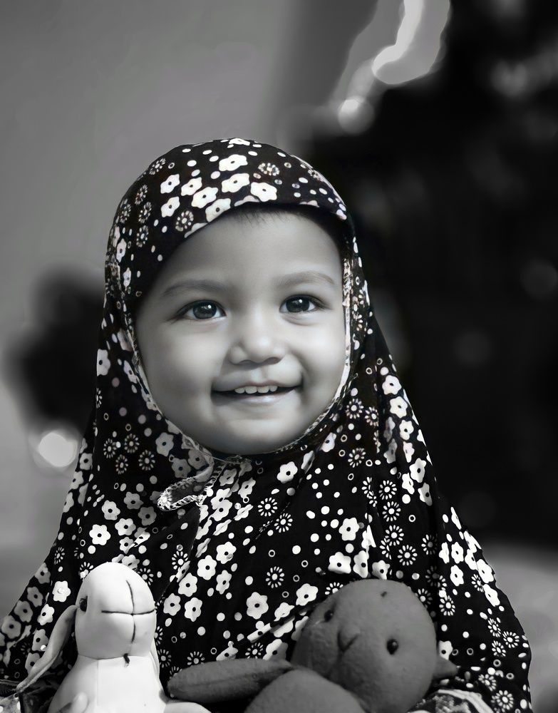 Photograph by Khademul Islam