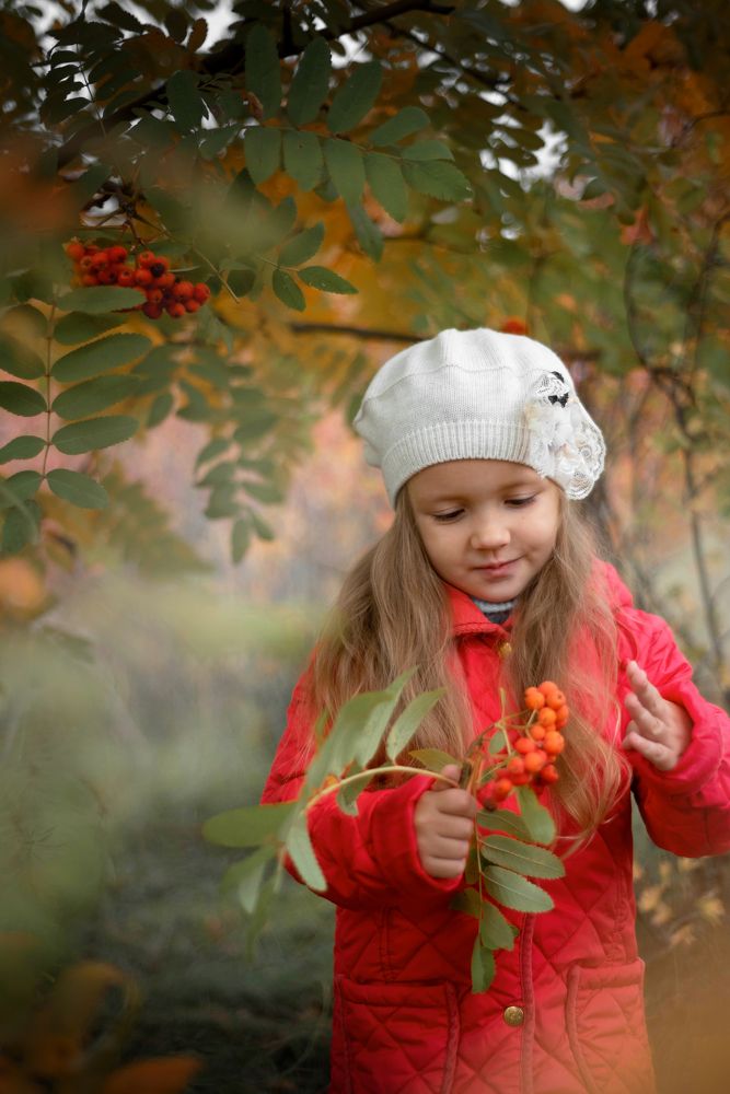 Photograph by Юлия Семёнова