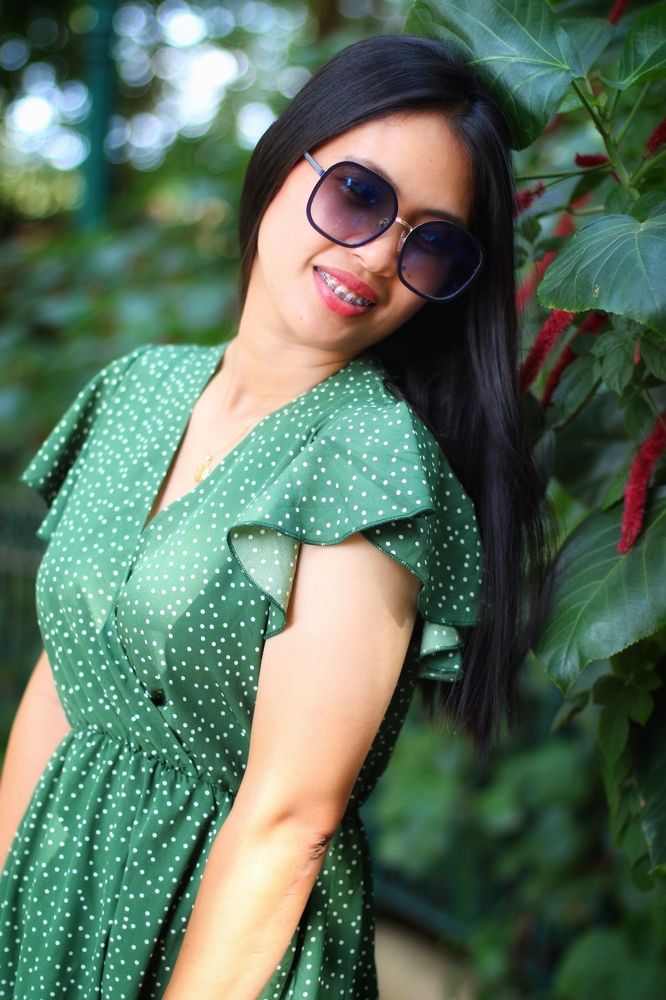 Photograph by Jonna Sabenorio