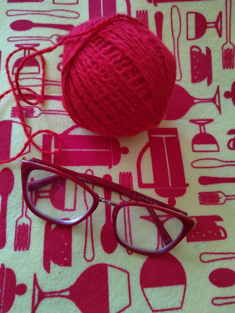 Photograph by Елена Аверьянова