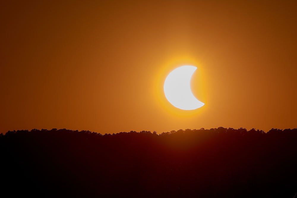 Photograph by Андрей Коротецкий