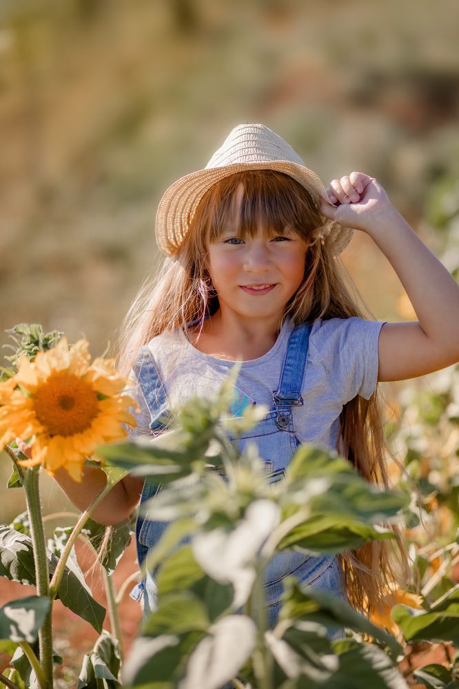 Photograph by Михеева Олеся