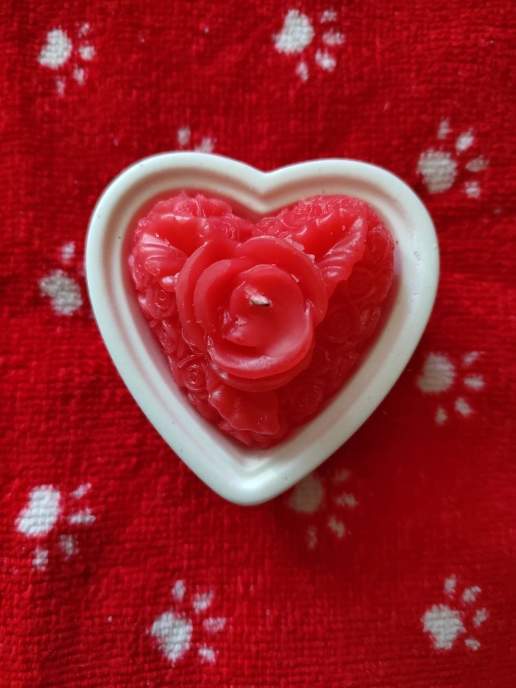 Photograph by Елена Аверьянова