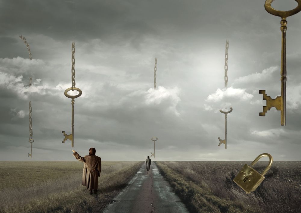 Photograph by Эльвира Каюмова