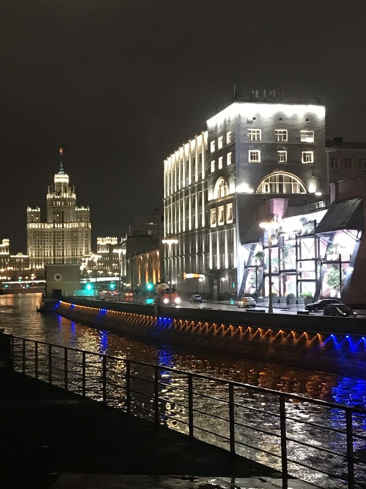 Photograph by Татьяна Шибанова