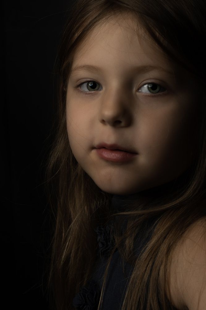 Две женщины