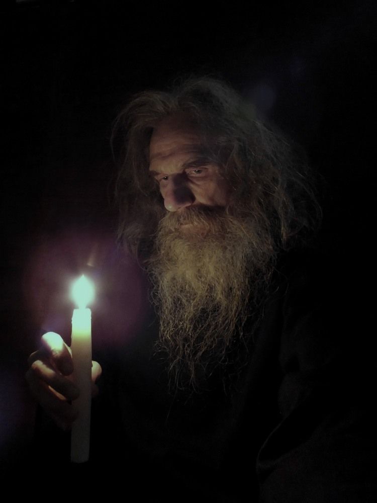 Photograph by Дмитрий Крылов