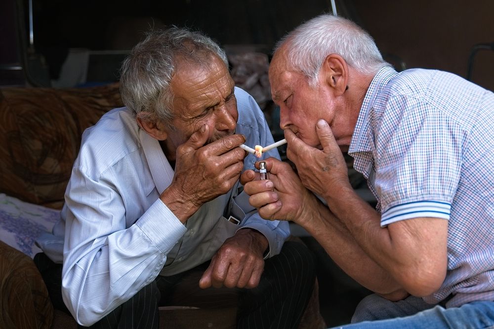 Photograph by Алексей Владимирович