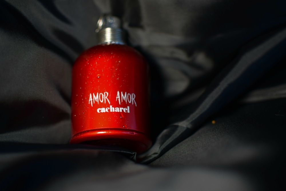 Photograph by Анна Киселева