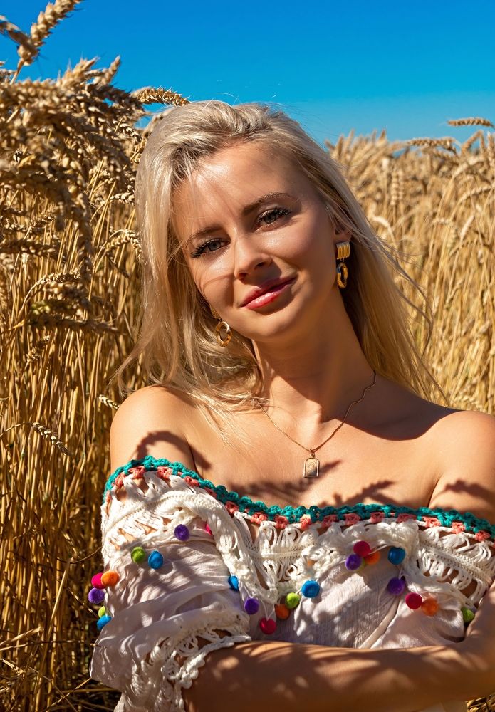 Photograph by Дмитрий Спорышев