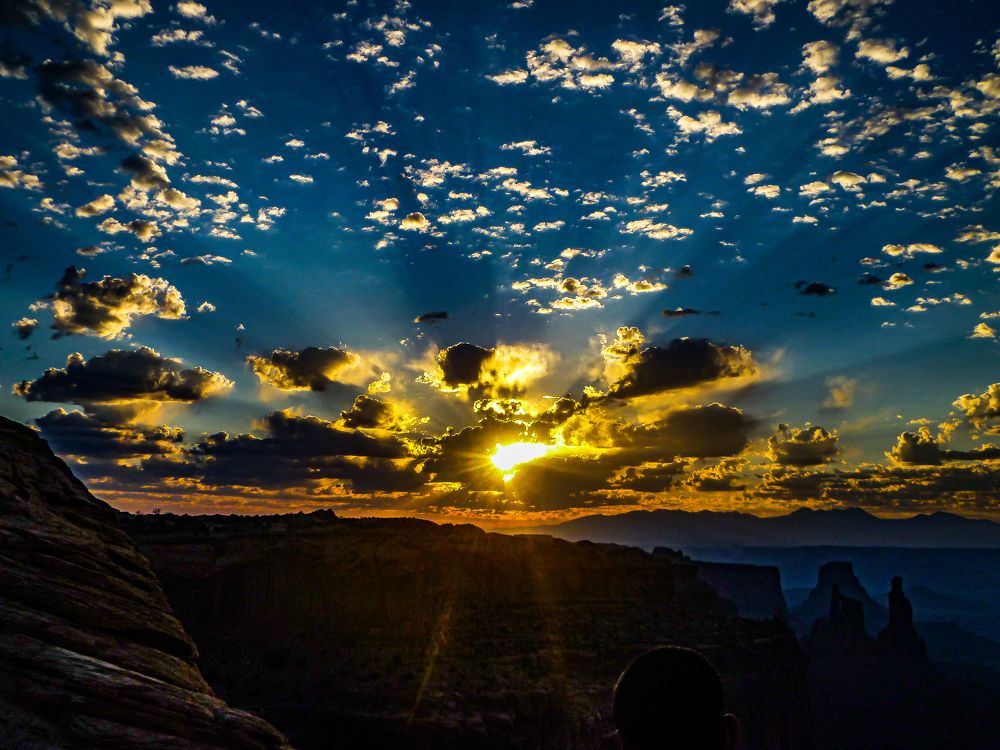 Photograph by Susobhan Biswas